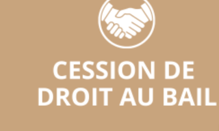 Bureau  363 m² à vendre à Lyon 2 (69002)