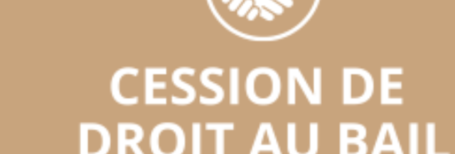 Bureau  363 m² à vendre à Lyon 2 (69002)