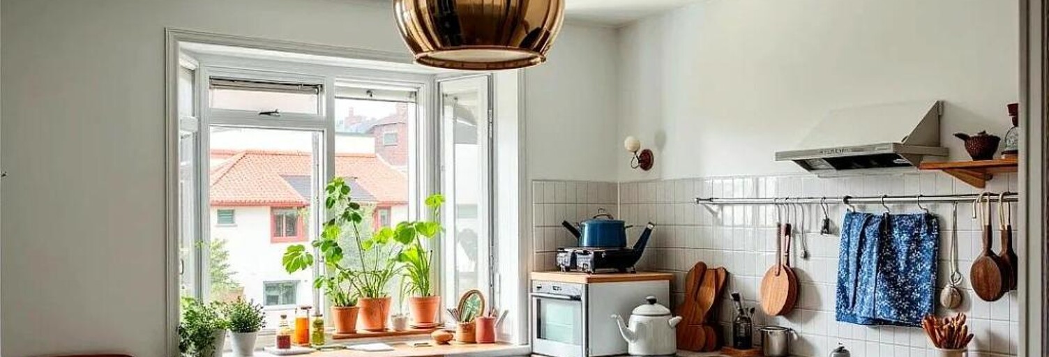 Appartement 2 Pièces 46 m² à vendre à Grenoble (38000)