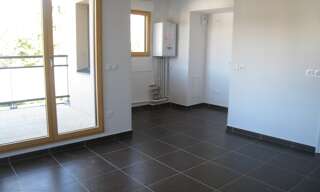 Appartement 2 Pièces 46 m² à louer à Chaponost (69630)