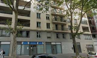 Appartement 2 Pièces 50 m² à louer à Lyon 7 (69007)