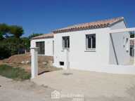 Villas - 112m² - Arles — photo 3