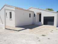 Villas - 112m² - Arles — photo 4