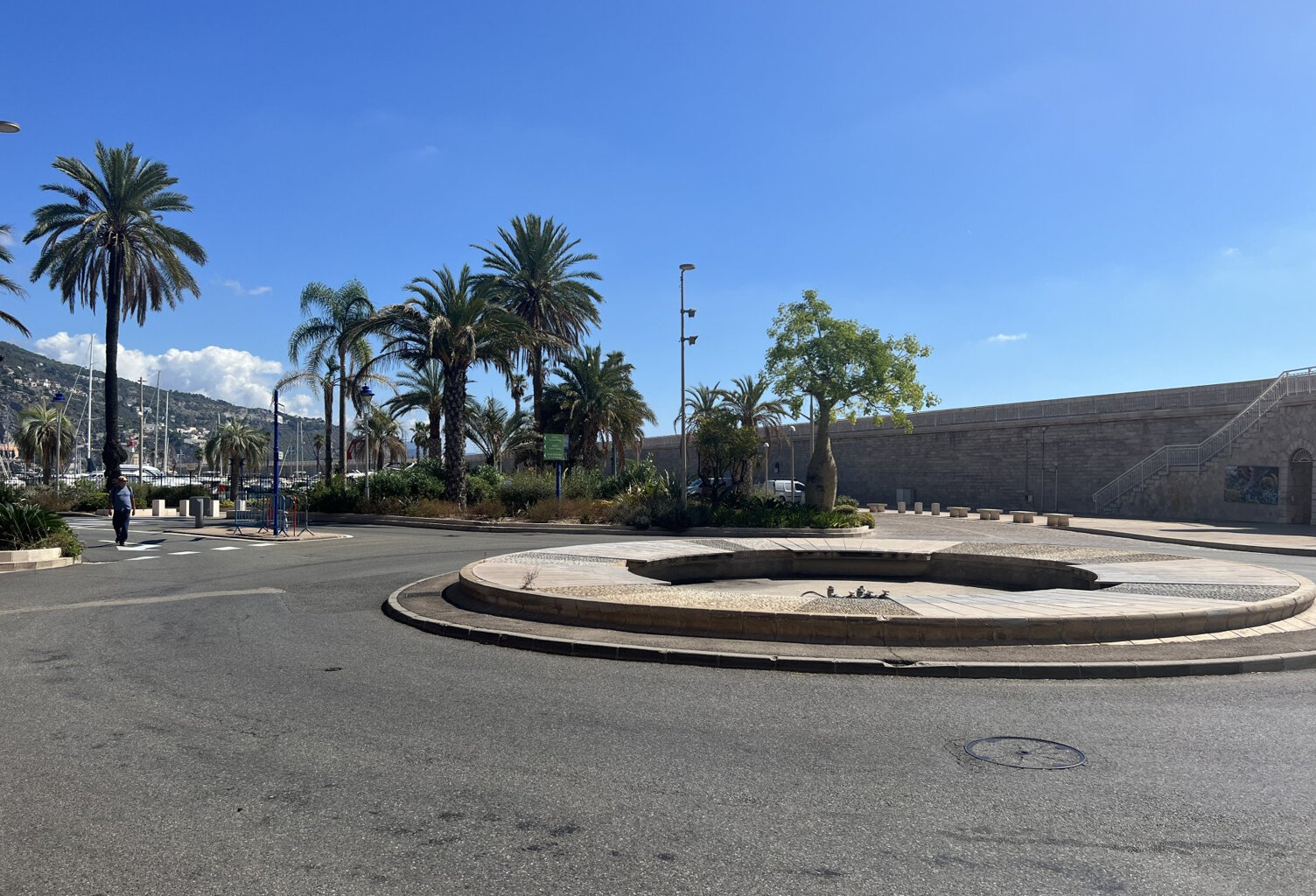 FONDS DE COMMERCE RESTAURANT BASTION — photo 1