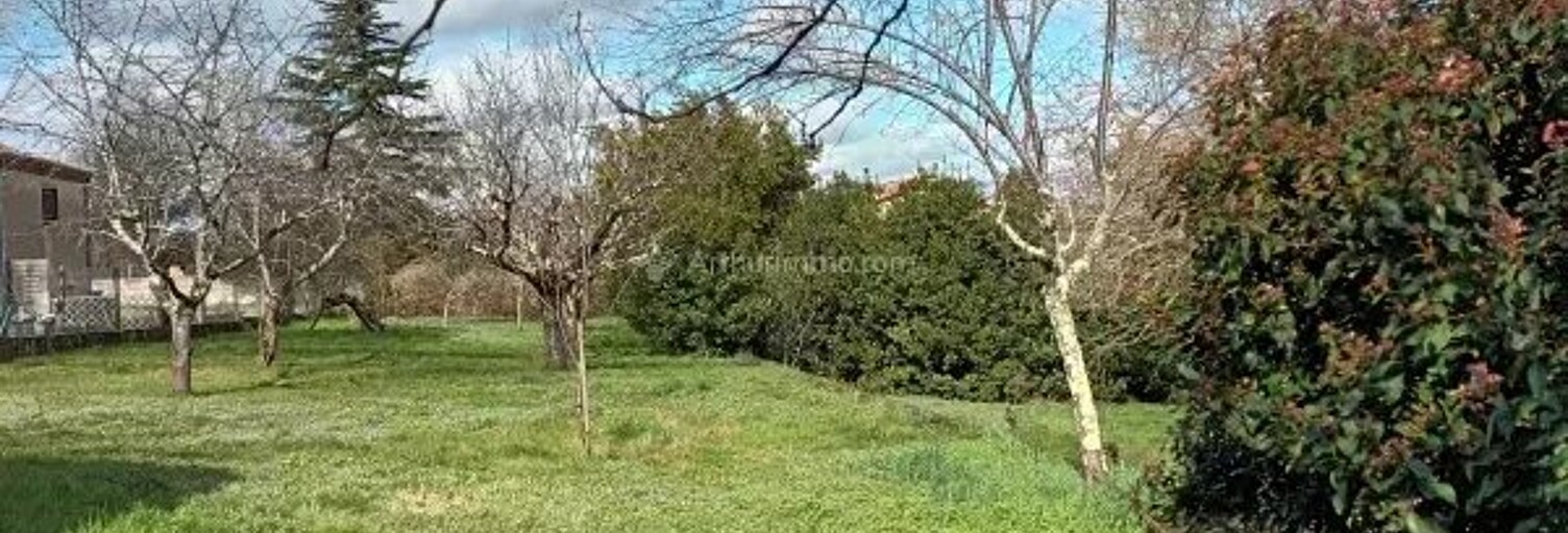 Terrain  785 m² à vendre à Cunac (81990)