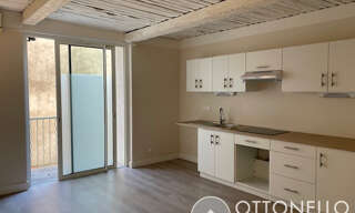 Appartement 2 Pièces 53 m² à louer à Puget-sur-Argens (83480)