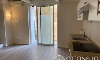 Appartement 2 Pièces 53 m² à louer à Puget-sur-Argens (83480)