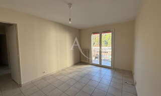 Appartement 3 Pièces 56 m² à louer à Nice (06100)