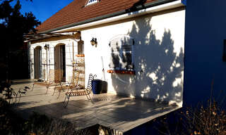 Maison 5 Pièces 130 m² à vendre à Amilly (45200)