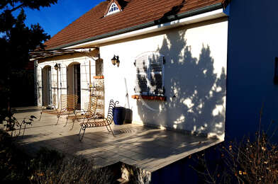 Maison 5 pièces 239000 €