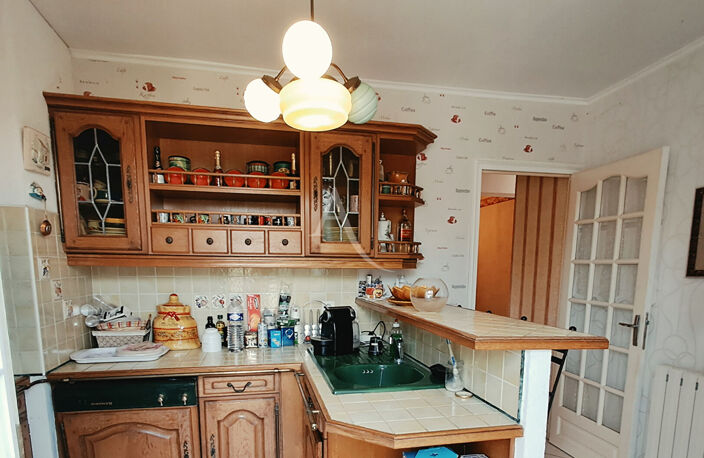 secteur Viroy Amilly — photo 5