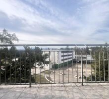 Photo T3 de 3 pièces Tassin-la-Demi-Lune