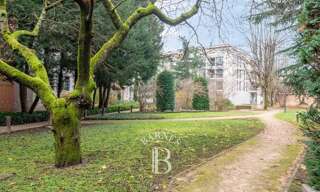 Appartement 3 Pièces 72 m² à vendre à Tassin-la-Demi-Lune (69160)