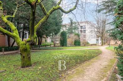 Appartement 3 pièces 375000 €