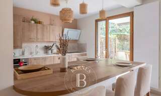 Appartement 3 Pièces 72 m² à vendre à Tassin-la-Demi-Lune (69160)