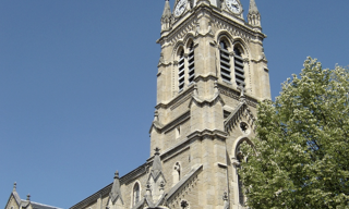 Terrain  976 m² à vendre à Saint-Didier-au-Mont-d'Or (69370)