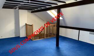 Maison 6 Pièces 122 m² à vendre à Breuillet (91650)