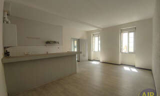 Appartement 3 Pièces 81 m² à louer à Castelnau-de-Médoc (33480)