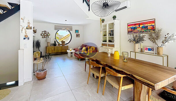 Villa / Maison 5 pièces  à vendre Bayonne 64100