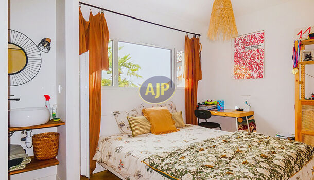 Villa / Maison 5 pièces  à vendre Bayonne 64100