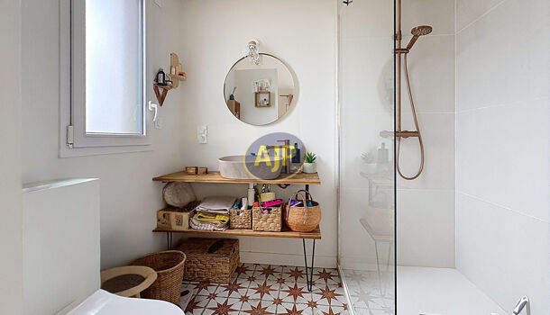 Villa / Maison 5 pièces  à vendre Bayonne 64100