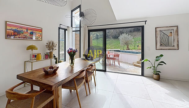 Villa / Maison 5 pièces  à vendre Bayonne 64100