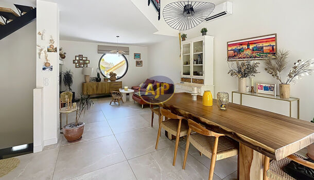 Villa / Maison 5 pièces  à vendre Bayonne 64100