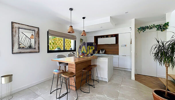 Villa / Maison 5 pièces  à vendre Bayonne 64100