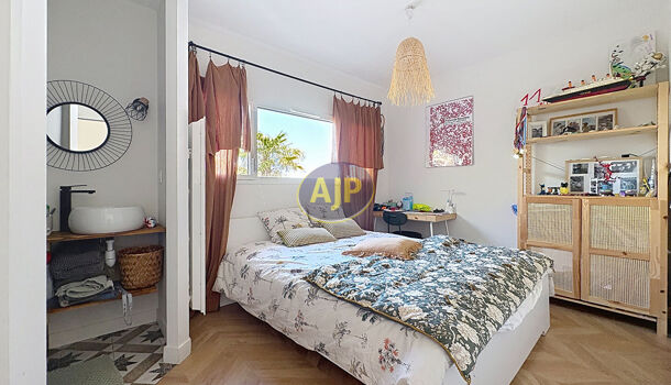 Villa / Maison 5 pièces  à vendre Bayonne 64100