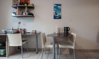 Photo N° 2