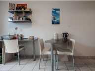 Studio - 29m ² — photo 2