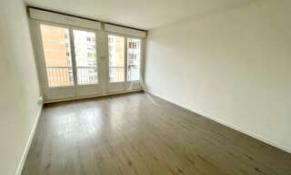 Appartement 3 Pièces 67 m² à louer à Toulouse (31500)