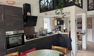 Maison 4 Pièces 81 m² à vendre à Gujan-Mestras (33470)