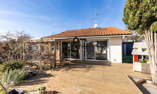 Maison 4 Pièces 81 m² à vendre à Gujan-Mestras (33470)