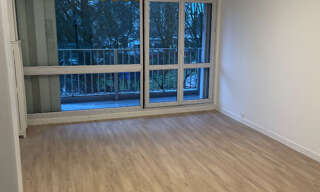 Appartement 4 Pièces 80 m² à louer à Chevilly-Larue (94550)