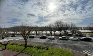 Appartement 4 Pièces 74 m² à vendre à Saint-Jean-de-Luz (64500)