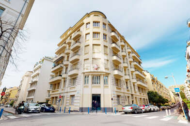 Appartement 4 pièces 679000 €