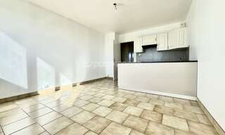 Appartement 2 Pièces 38 m² à louer à Canteleu (76380)