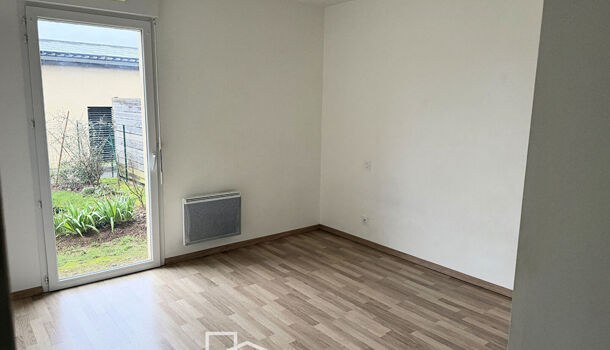 Appartement 3 pièces  à vendre Rignac 12390