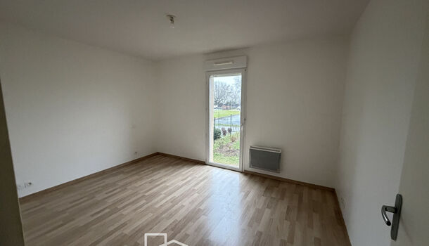 Appartement 3 pièces  à vendre Rignac 12390