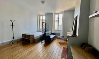 Appartement 1 Pièce 35 m² à louer à Monclar (47380)