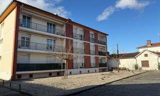 Appartement 3 Pièces 68 m² à vendre à Montauban (82000)