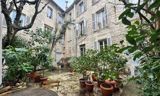 Appartement 3 Pièces 90 m² à louer à Avignon (84000)