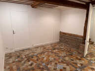 Duplex  88 m2 Secteur Sainte Adresse  proche commerces — photo 2