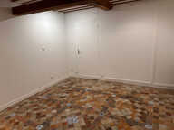 Duplex  88 m2 Secteur Sainte Adresse  proche commerces — photo 4
