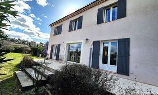 Maison 4 Pièces 132 m² à vendre à Aubignan (84810)