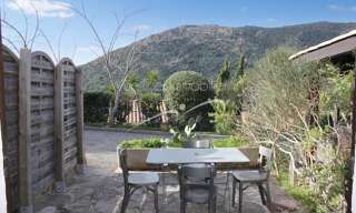 Appartement 2 Pièces 31 m² à vendre à Le Lavandou (83980)