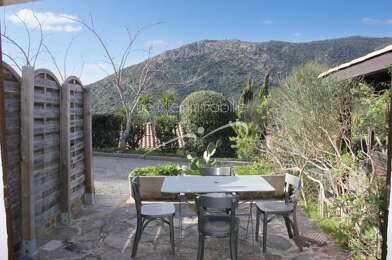 Appartement 2 pièces 220000 €