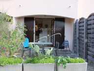 Appartement à vendre à Saint-Clair. Appartement avec terrasse, — photo 2