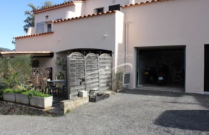 Appartement à vendre à Saint-Clair. Appartement avec terrasse, — photo 3